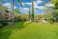 Property photo of 4/13-23 Lancaster Drive Marsfield NSW 2122