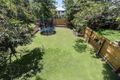 Property photo of 154 Park Road Woolloongabba QLD 4102
