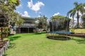 Property photo of 154 Park Road Woolloongabba QLD 4102