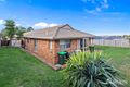 Property photo of 2/41 St Andrews Drive Devonport TAS 7310
