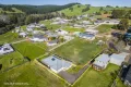 Property photo of 7 McAlpine Mews Nannup WA 6275