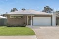 Property photo of 5 Alkira Circuit Horsley NSW 2530
