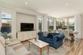 Property photo of 5 Alkira Circuit Horsley NSW 2530