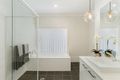 Property photo of 5 Alkira Circuit Horsley NSW 2530