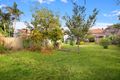 Property photo of 106 Bexley Road Earlwood NSW 2206