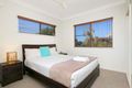 Property photo of 107/22-26 Clifton Road Clifton Beach QLD 4879