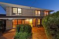 Property photo of 48 Merlin Drive Carine WA 6020