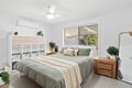 Property photo of 9 Guthrie Parade Carrara QLD 4211