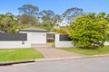 Property photo of 9 Guthrie Parade Carrara QLD 4211