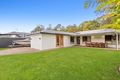 Property photo of 9 Guthrie Parade Carrara QLD 4211