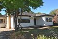 Property photo of 53 Niemur Street Barham NSW 2732