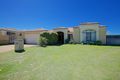 Property photo of 10 Waratah Mews Hillarys WA 6025