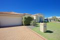 Property photo of 10 Waratah Mews Hillarys WA 6025