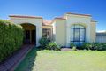 Property photo of 10 Waratah Mews Hillarys WA 6025