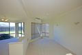 Property photo of 10 Waratah Mews Hillarys WA 6025