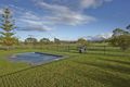 Property photo of 252 Kundle Kundle Road Kundle Kundle NSW 2430