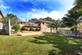 Property photo of 34 Emily Avenue Port Macquarie NSW 2444