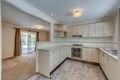 Property photo of 7 Cronin Court Chuwar QLD 4306