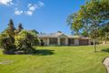 Property photo of 4 Boambillee Drive Coomera QLD 4209