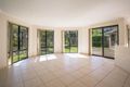 Property photo of 4 Boambillee Drive Coomera QLD 4209