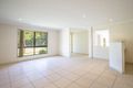 Property photo of 4 Boambillee Drive Coomera QLD 4209