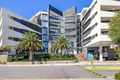 Property photo of 327/220 Bay Road Sandringham VIC 3191