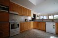 Property photo of 8 Golf Links Road Wynyard TAS 7325