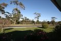 Property photo of 8 Golf Links Road Wynyard TAS 7325