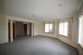 Property photo of 8 Golf Links Road Wynyard TAS 7325