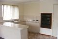 Property photo of 26A Elizabeth Street Osborne Park WA 6017