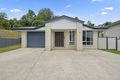 Property photo of 30 Rovere Drive Coffs Harbour NSW 2450