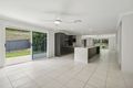 Property photo of 30 Rovere Drive Coffs Harbour NSW 2450