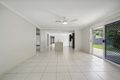Property photo of 30 Rovere Drive Coffs Harbour NSW 2450