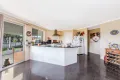 Property photo of 7 McAlpine Mews Nannup WA 6275