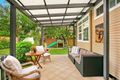 Property photo of 16 Boree Road Forestville NSW 2087