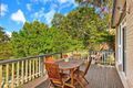 Property photo of 16 Boree Road Forestville NSW 2087