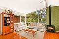 Property photo of 16 Boree Road Forestville NSW 2087
