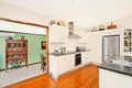 Property photo of 16 Boree Road Forestville NSW 2087