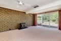 Property photo of 4 Charles Street Tea Tree Gully SA 5091