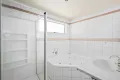 Property photo of 145 Cabernet Crescent Bundoora VIC 3083