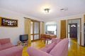 Property photo of 10 Sundowner Avenue Clarinda VIC 3169