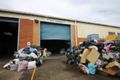 Property photo of 5/12 Riverside Road Chipping Norton NSW 2170