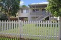 Property photo of 3 Whitburn Street Greta NSW 2334