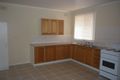 Property photo of 35 Shard Crescent Whyalla Stuart SA 5608