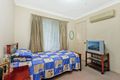 Property photo of 18 Parker Street Goodna QLD 4300