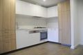 Property photo of 327/220 Bay Road Sandringham VIC 3191