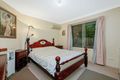 Property photo of 18 Parker Street Goodna QLD 4300