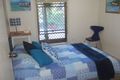 Property photo of 31 Halimah Street Chapel Hill QLD 4069