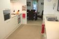 Property photo of 31 Halimah Street Chapel Hill QLD 4069