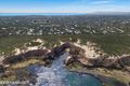 Property photo of 10 Elaine Road Rye VIC 3941